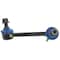 Mevotech Stabilizer Bar Link Kit, Ms908106 MS908106 - alternate 1